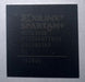 Black Exynos Spartan chip XC2S300E6FT256I