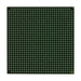 XC2V1500-4FF896I by AMD - IC FPGA 528 I/O 896FCBGA
