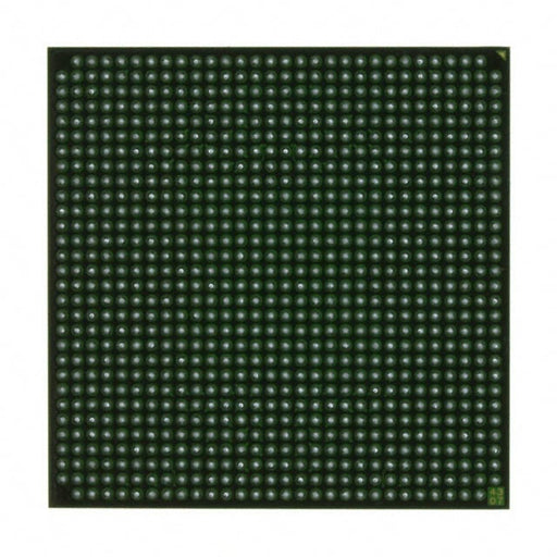 XC2V1000-4FFG896C by AMD - IC FPGA 432 I/O 896FCBGA