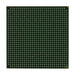 XC2V2000-6FFG896C by AMD - IC FPGA 624 I/O 896FCBGA