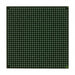 XC2V1500-6FFG896C by AMD - IC FPGA 528 I/O 896FCBGA