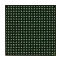 XC2V1500-6FFG896C by AMD - IC FPGA 528 I/O 896FCBGA
