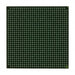 XC2VP7-6FFG896C by AMD - IC FPGA 396 I/O 896FCBGA