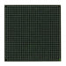 XC2VP20-7FFG1152C by AMD - IC FPGA 564 I/O 1152FCBGA
