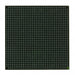 XC4VFX100-10FFG1152I by AMD - IC FPGA 576 I/O 1152FCBGA