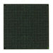 XC4VFX60-10FF1152I by AMD - IC FPGA 576 I/O 1152FCBGA