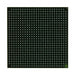 XC4VFX20-10FF672I by AMD - IC FPGA 320 I/O 672FCBGA
