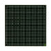 XC4VFX40-10FF672I by AMD - IC FPGA 352 I/O 672FCBGA