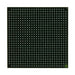 XC2VP7-5FFG672C by AMD - IC FPGA 396 I/O 672FCBGA