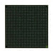 XC4VFX40-10FF672I by AMD - IC FPGA 352 I/O 672FCBGA