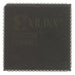 XC3030-100PC68C by AMD - IC FPGA 58 I/O 68PLCC