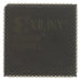 XC3120A-3PC68C by AMD - IC FPGA 58 I/O 68PLCC