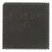 XC3030-100PC68C by AMD - IC FPGA 58 I/O 68PLCC