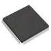 XC3195A-09PQ160C by AMD - IC FPGA 138 I/O 160QFP