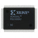 XC4005L-5PQ100C by AMD - IC FPGA 77 I/O 100QFP