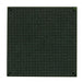 XC4VLX100-10FF1513I by AMD - IC FPGA 960 I/O 1513FCBGA