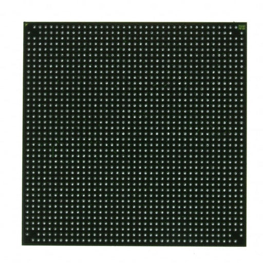 XC4VLX200-11FFG1513C by AMD - IC FPGA 960 I/O 1513FCBGA