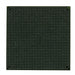 XC4VLX200-10FFG1513I by AMD - IC FPGA 960 I/O 1513FCBGA