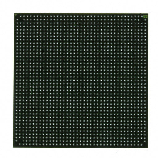 XC4VLX200-11FF1513C by AMD - IC FPGA 960 I/O 1513FCBGA