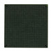 XC4VLX200-11FF1513C by AMD - IC FPGA 960 I/O 1513FCBGA