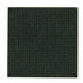 XC4VLX200-11FF1513C by AMD - IC FPGA 960 I/O 1513FCBGA