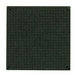 XC4VLX200-10FFG1513I by AMD - IC FPGA 960 I/O 1513FCBGA