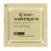XC4VLX15-10SFG363I by AMD - IC FPGA 240 I/O 363FCBGA
