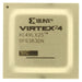 XC4VLX25-10SFG363C by AMD - IC FPGA 240 I/O 363FCBGA