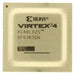 XC4VLX25-10SFG363C by AMD - IC FPGA 240 I/O 363FCBGA