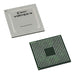 XC4VLX25-11SFG363C by AMD - IC FPGA 240 I/O 363FCBGA