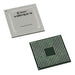 XC4VLX25-11SFG363C by AMD - IC FPGA 240 I/O 363FCBGA