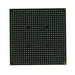 XC4VLX40-10FFG668C by AMD - IC FPGA 448 I/O 668FCBGA