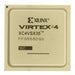 XC4VSX35-10FFG668C by AMD - IC FPGA 448 I/O 668FCBGA