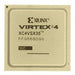 XC4VSX35-10FFG668C by AMD - IC FPGA 448 I/O 668FCBGA