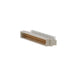 XC5A-4422 by Omron Electronics Inc-EMC Div - CONNECTOR DIN PLUG 44POS PCB RA GOLD