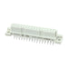 XC5B-3221 by Omron Electronics Inc-EMC Div - CONNECTOR DIN RCPT 32POS PCB GOLD