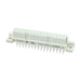 XC5B-5021 by Omron Electronics Inc-EMC Div - CONNECTOR DIN RCPT 50POS PCB GOLD