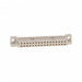 XC5B-3231-0 by Omron Electronics Inc-EMC Div - CONNECTOR DIN RCPT 32POS PCB GOLD