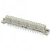 XC5B5031BYOMR by Omron Electronics Inc-EMC Div - CONNECTOR DIN RCPT 50POS PCB