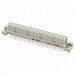 XC5B-5031-0 by Omron Electronics Inc-EMC Div - CONNECTOR DIN RCPT 50POS PCB GOLD
