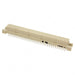 XC5D-9621 by Omron Electronics Inc-EMC Div - CONNECTOR DIN RCPT 96POS PCB GOLD