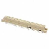 XC5D-4821A by Omron Electronics Inc-EMC Div - CONNECTOR DIN RCPT 48POS PCB GOLD