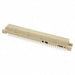 XC5D-4821A by Omron Electronics Inc-EMC Div - CONNECTOR DIN RCPT 48POS PCB GOLD