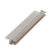 XC5E-0123 by Omron Electronics Inc-EMC Div - CONNECTOR DIN PLUG 100POS PCB GOLD