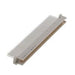 XC5E-0123 by Omron Electronics Inc-EMC Div - CONNECTOR DIN PLUG 100POS PCB GOLD