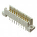 XC5E-3221 by Omron Electronics Inc-EMC Div - CONNECTOR DIN PLUG 32POS PCB GOLD