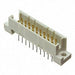 XC5E-3221 by Omron Electronics Inc-EMC Div - CONNECTOR DIN PLUG 32POS PCB GOLD