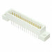 XC5E24813BYOMR by Omron Electronics Inc-EMC Div - CONNECTOR DIN PLUG 24POS