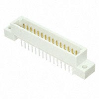 XC5E24813BYOMR by Omron Electronics Inc-EMC Div - CONNECTOR DIN PLUG 24POS