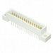 XC5E24813BYOMR by Omron Electronics Inc-EMC Div - CONNECTOR DIN PLUG 24POS